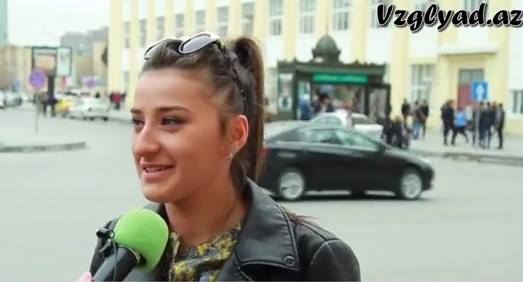Обманывались или обманывали? - ВИДЕО ОПРОС